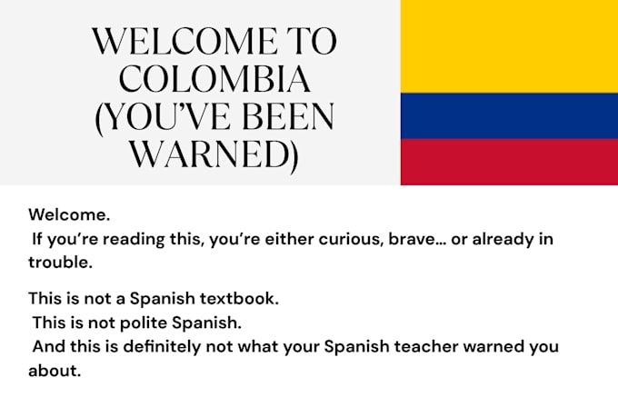 teach you conversational spanish with practical and personalized lessons